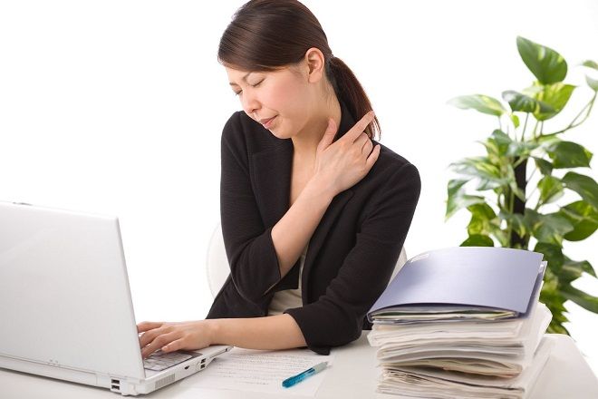 Tại Sao Cơ Thể Thường Xuyên Mệt Mỏi? Nguyên Nhân Khó Ngờ Và Cách Khắc Phục