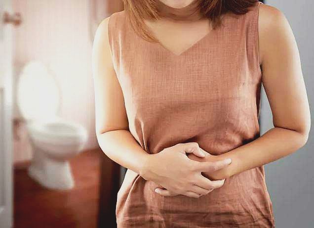 Táo bón lâu ngày có nguy hiểm không? Nguyên nhân, Biến chứng & Giải pháp