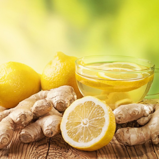  6 “thần dược” trị ho, cảm lạnh hiệu quả cho trẻ ngay tại nhà