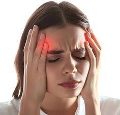 Đau Đầu Thường Xuyên Là Dấu Hiệu Của Bệnh Gì? Cảnh Báo Sức Khỏe Và Cách Khắc Phục