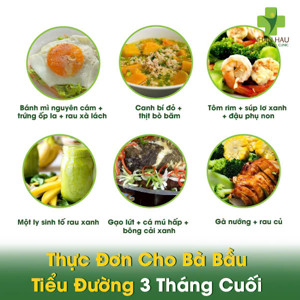 Gợi ý thực phẩm giàu Omega-3 an toàn cho thực đơn hàng ngày của mẹ bầu