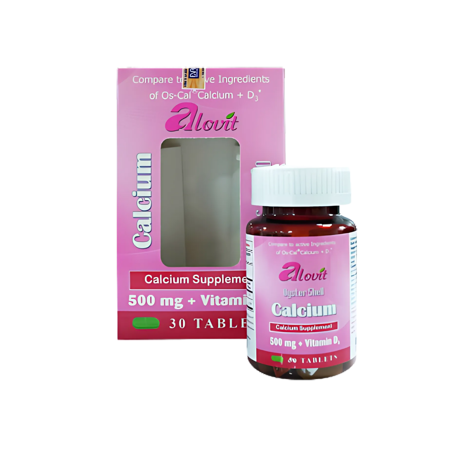 HỘP ELEVITMOM VỚI THÀNH PHẦN DHA VÀ CÁC VITAMIN THIẾT YẾU